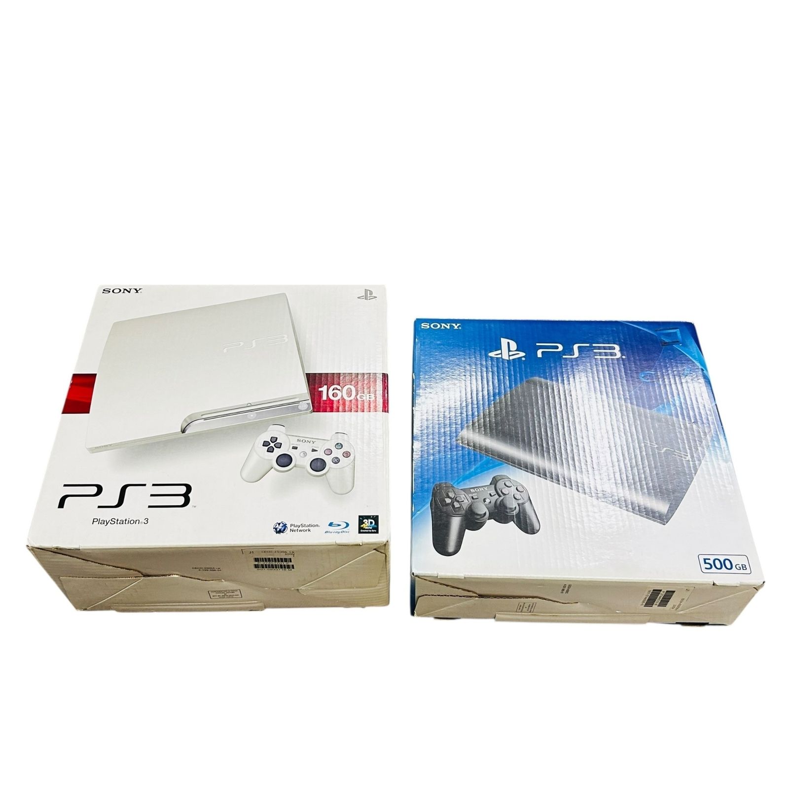 PS3 本体 CECH-3000 ジャンク 状態悪 まとめ売り 14台 PS3 本体 CECH-3000 ジャンク 状態悪 まとめ売り 14台 ,カテゴリ
