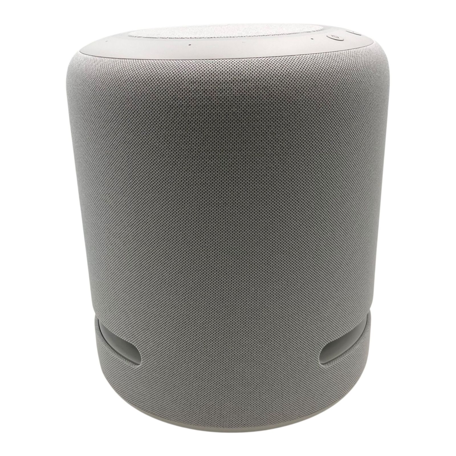 □Amazon Echo Studio スマートスピーカー Alexa対応 ホワイト 元箱