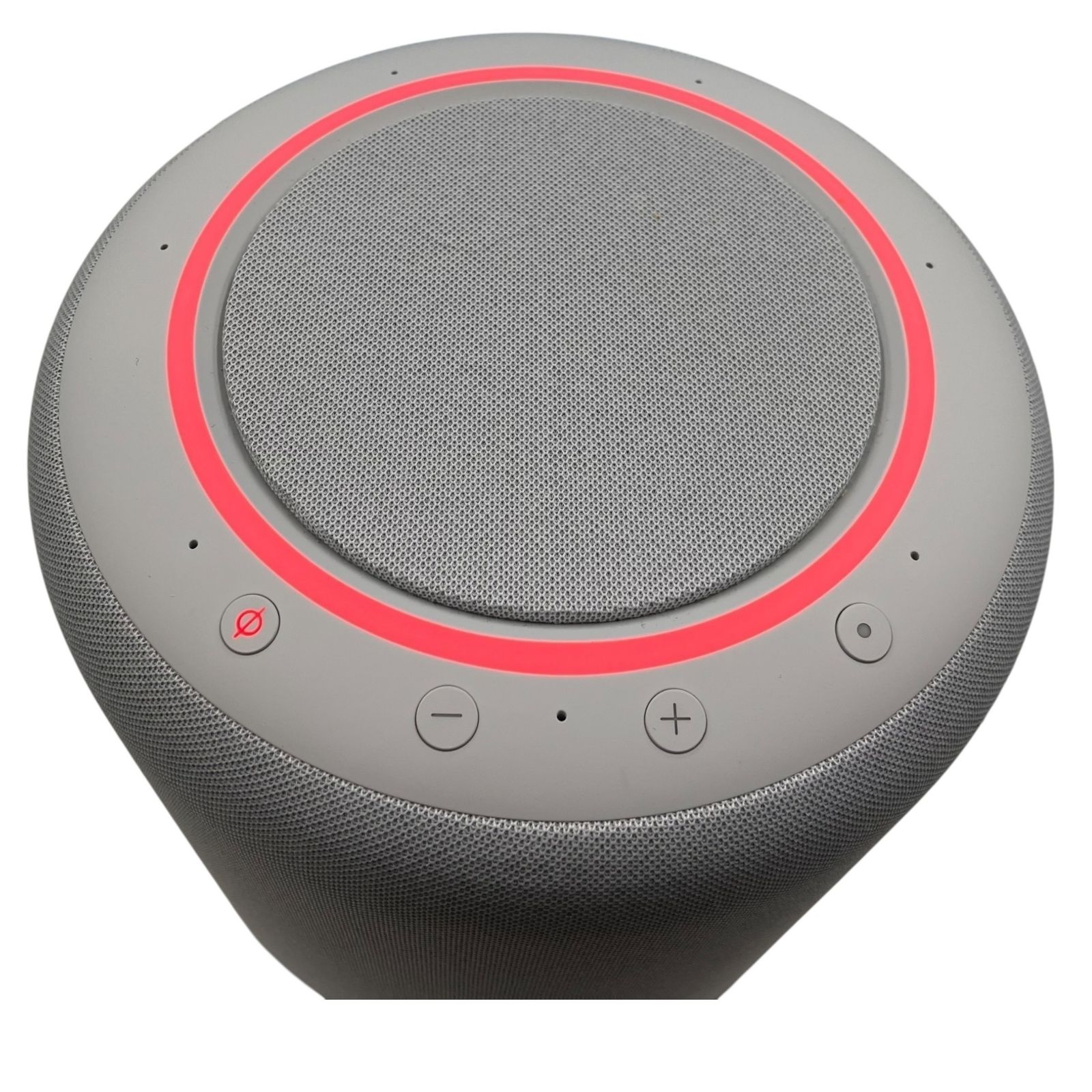 □Amazon Echo Studio スマートスピーカー Alexa対応 ホワイト 元箱