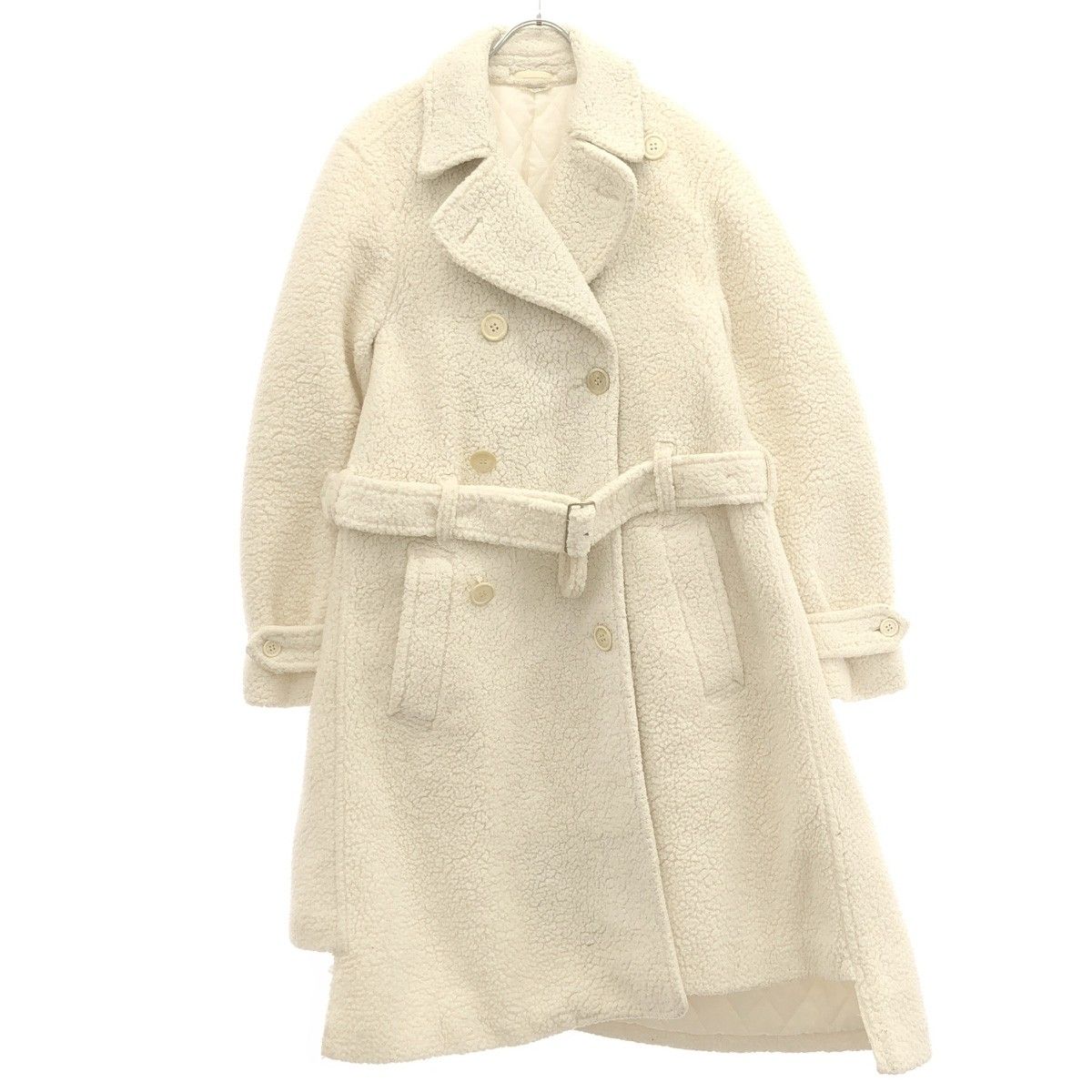 COMME des GARCONS HOMME PLUS コム デギャルソンオムプリュス 18AW 