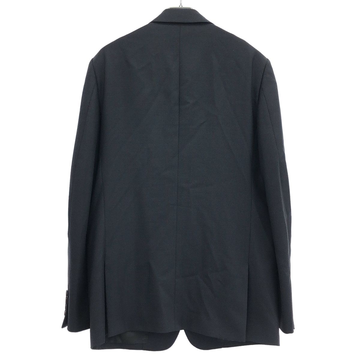 COMME des GARCONS HOMME DEUX コムデギャルソンオムドゥ 24AW 2B 
