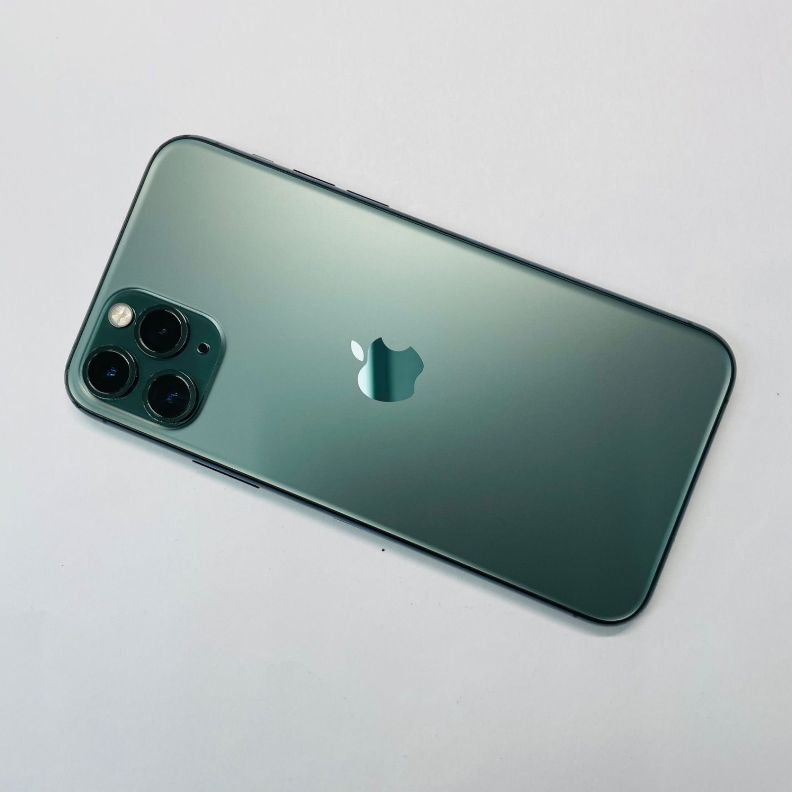 ジャンク iPhone11 pro 256GB SIMフリー | STAGING.PULSARBEYOND.COM ジャンク iPhone11 pro 256GB SIMフリー | STAGING.PULSARBEYOND.COM