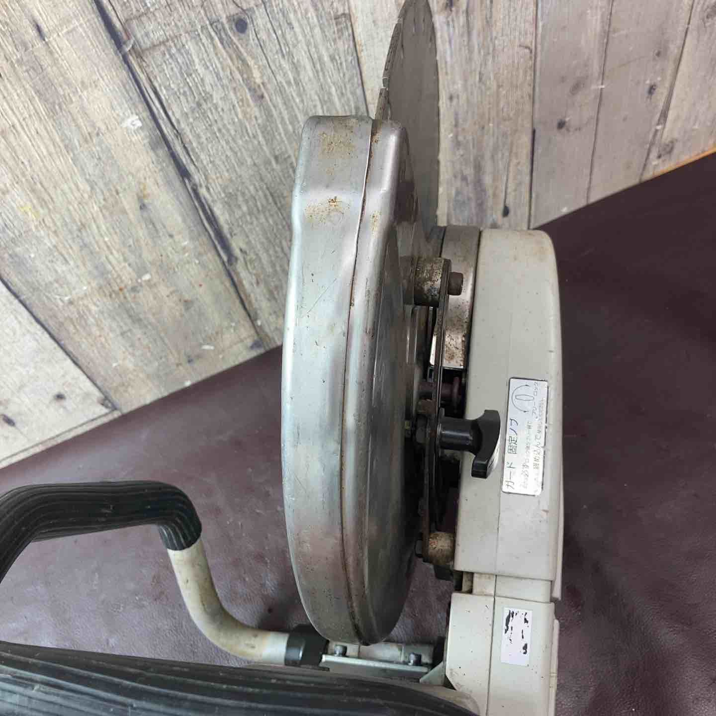 中古品】やまびこ産業機械 新ダイワ(Shindaiwa) EC7600S/Eエンジン 