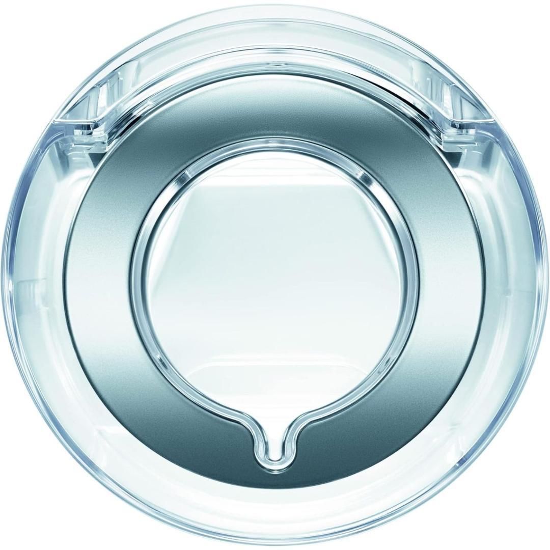 新品未使用】レイコップ RP-100用 ダストボックス SP-RP005WH RP