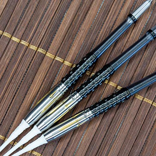 ジュジャク アセンション48