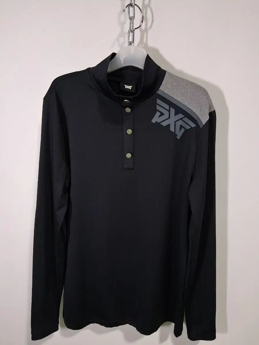 新品未使用 ゴルフ PXG ピーエックスジー メンズ ジャケット 長袖 M