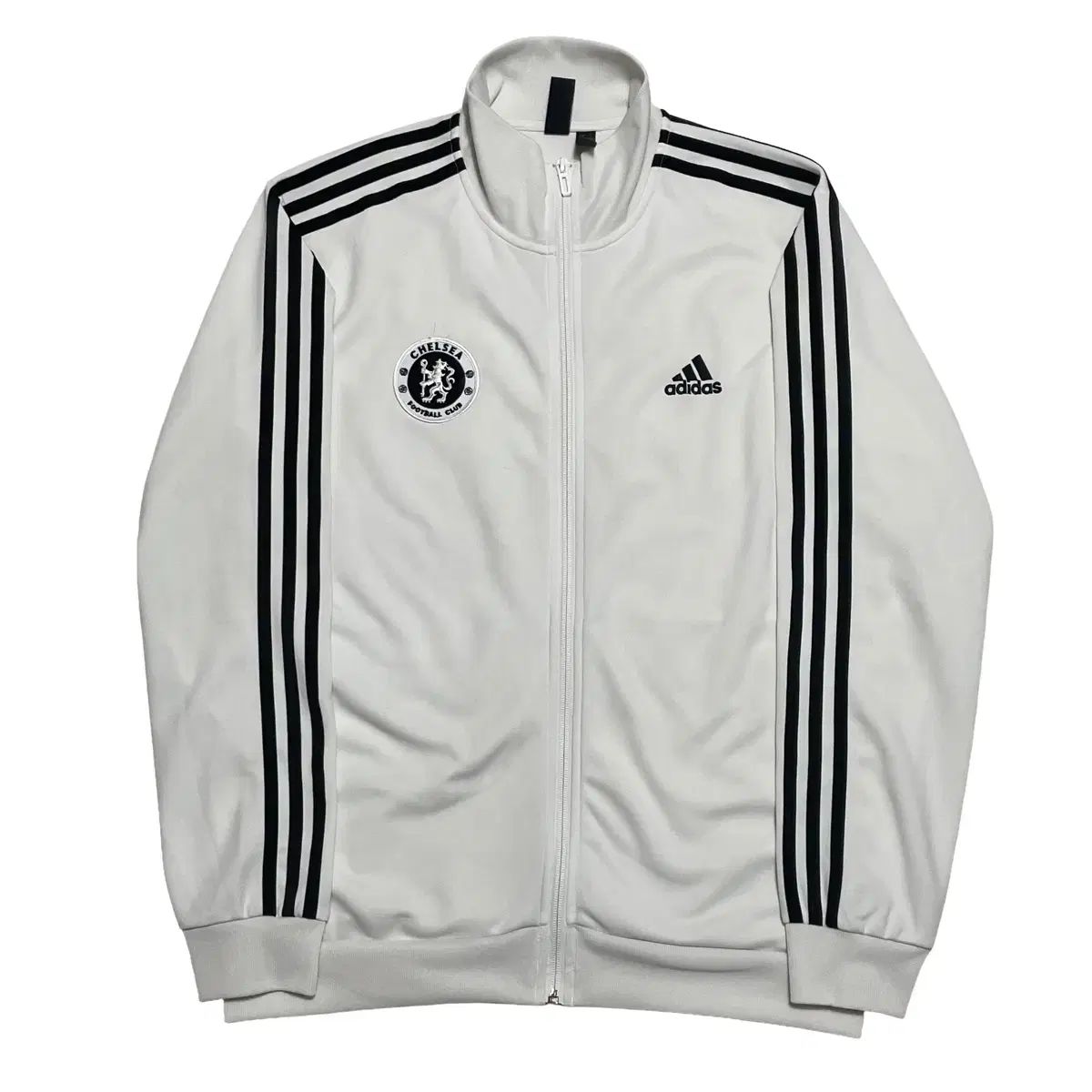 100 アディダス チェルシー トラックジャージ (ジャージ) adidas 