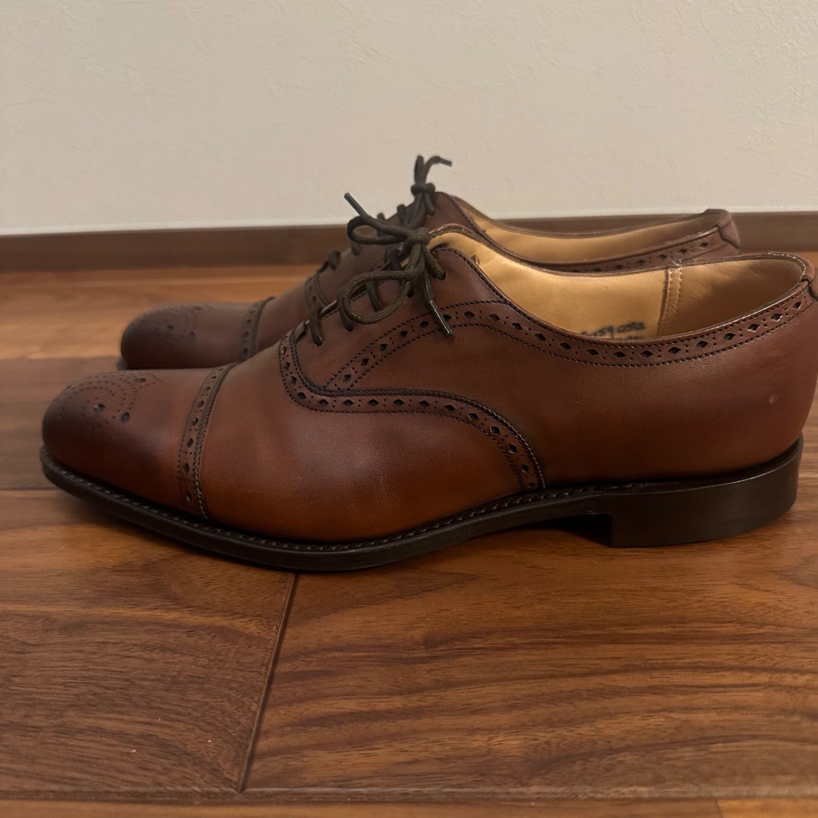 新品】Church