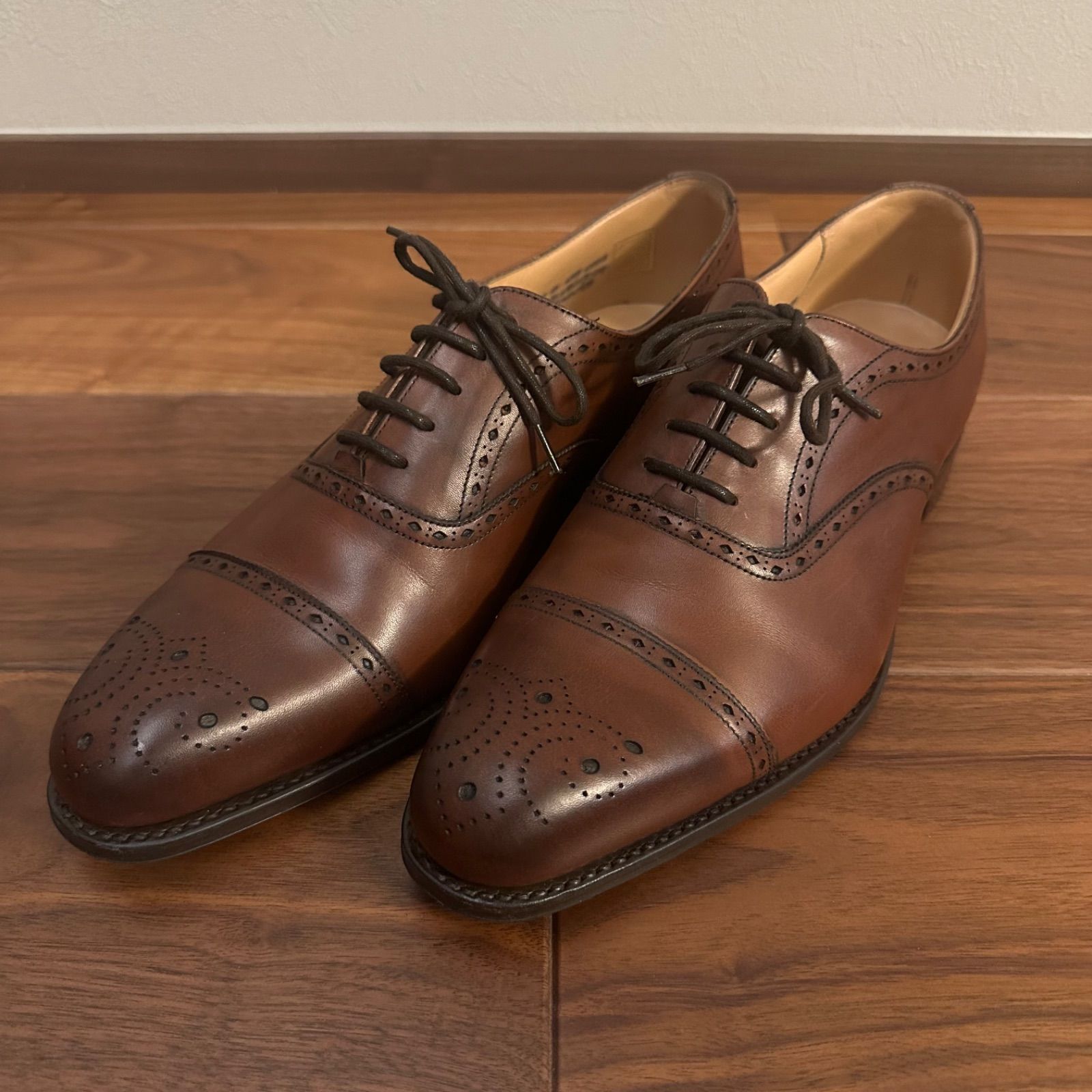 新品】Church