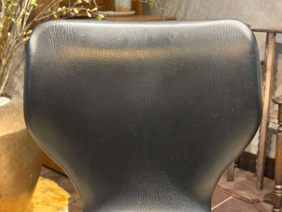 オールドヴィンテージチェア