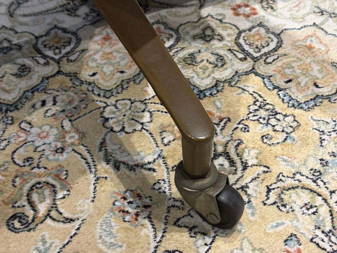 オールドヴィンテージチェア