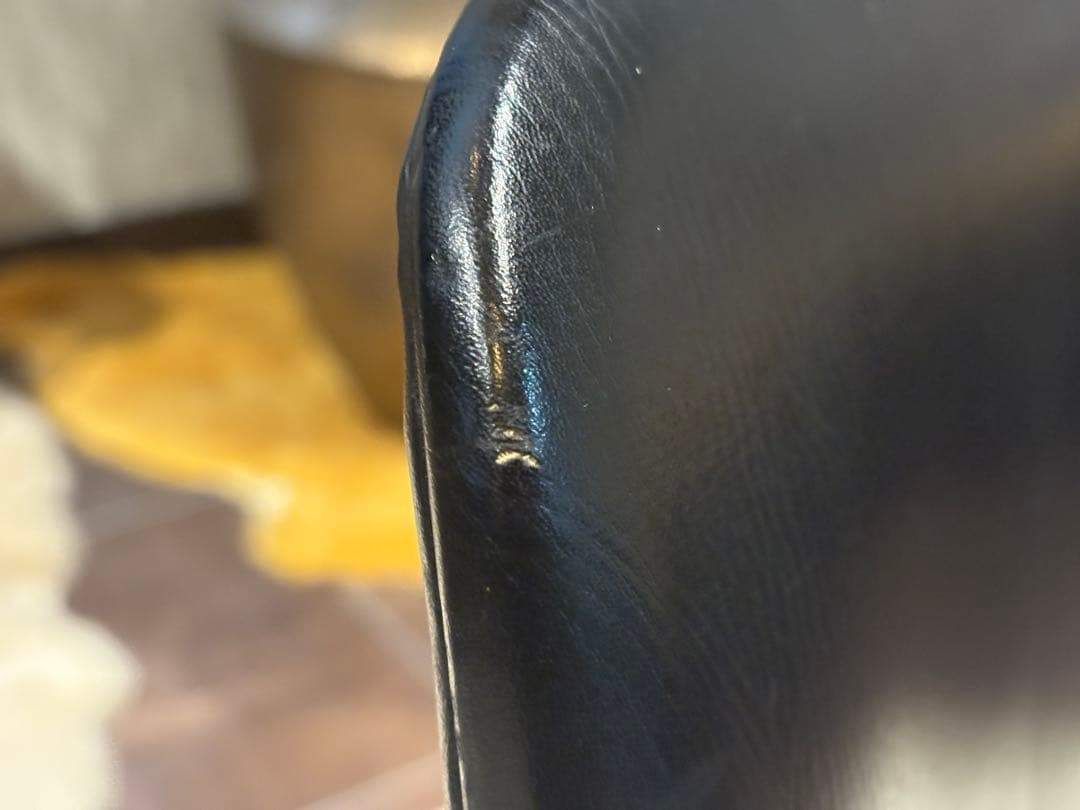 オールドヴィンテージチェア