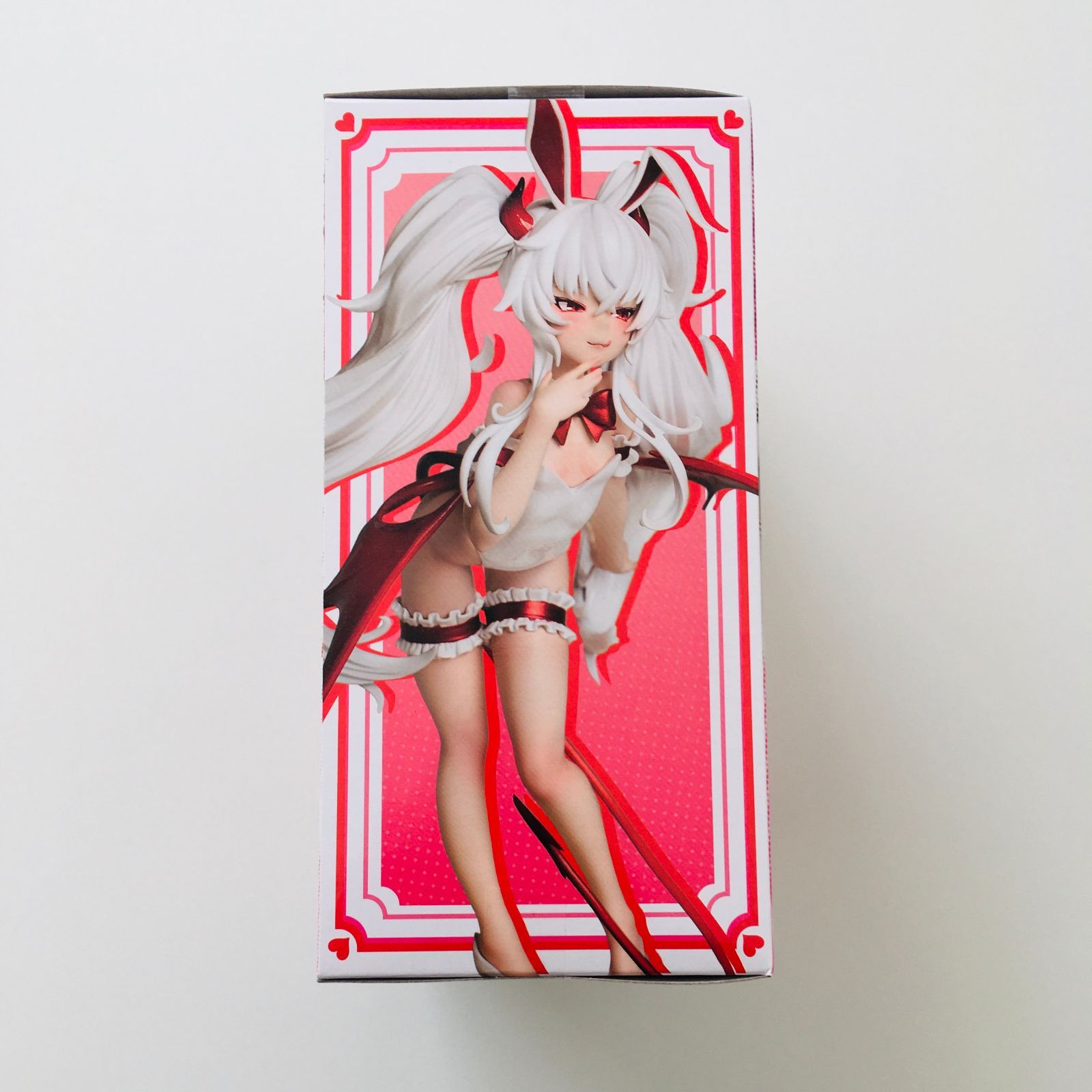 新品未開封】麻雀ファイトガール フィギュアコレクション ミツモト