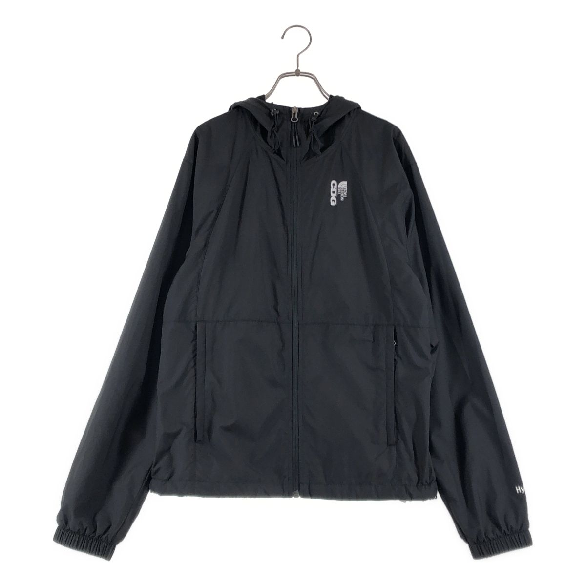 美品】 CDG by Comme des Garcons. / シーディージー コムデギャルソン 