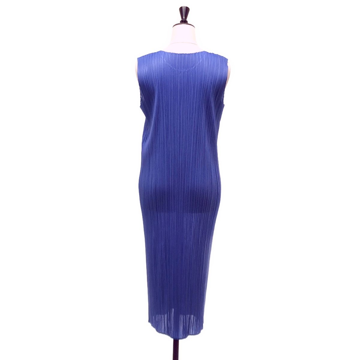 美品】 PLEATS PLEASE ISSEY MIYAKE / プリーツプリーズイッセイミヤケ 