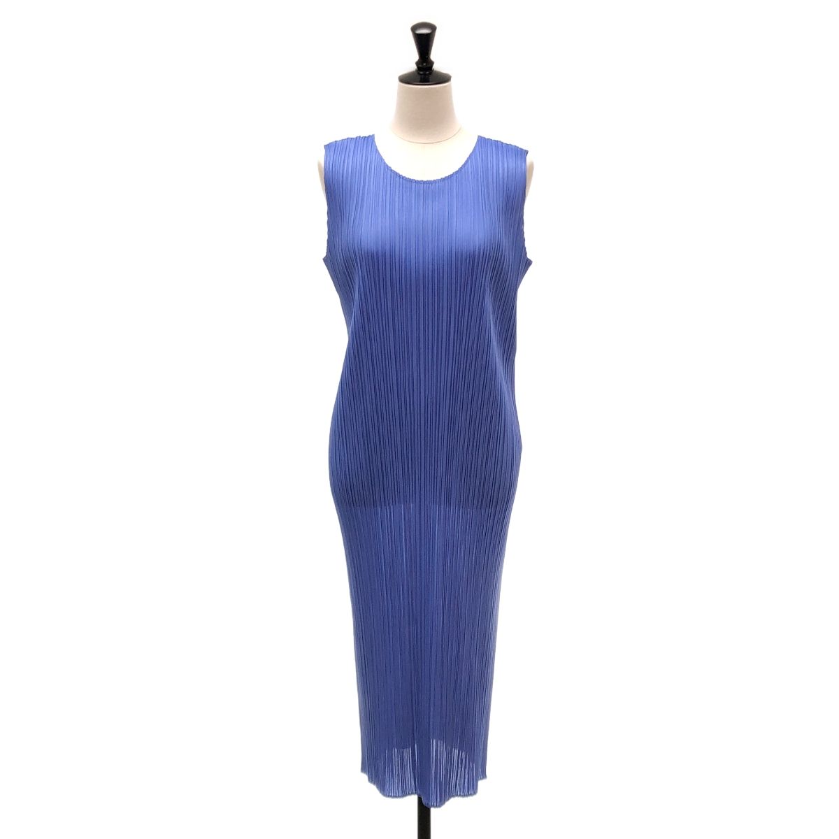 美品】 PLEATS PLEASE ISSEY MIYAKE / プリーツプリーズイッセイミヤケ