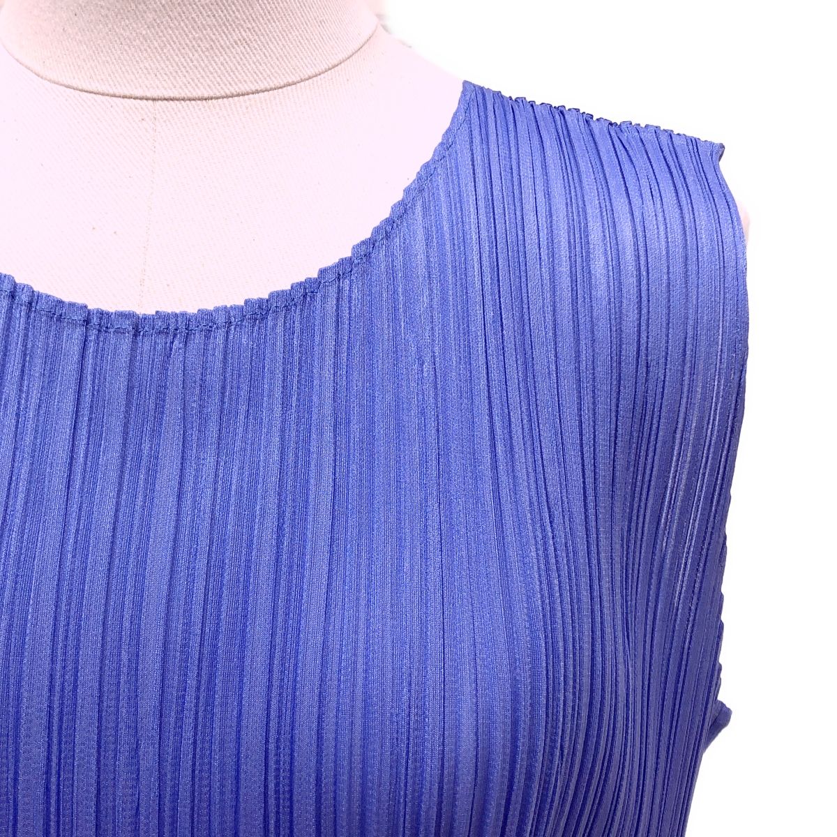 美品】 PLEATS PLEASE ISSEY MIYAKE / プリーツプリーズイッセイミヤケ 