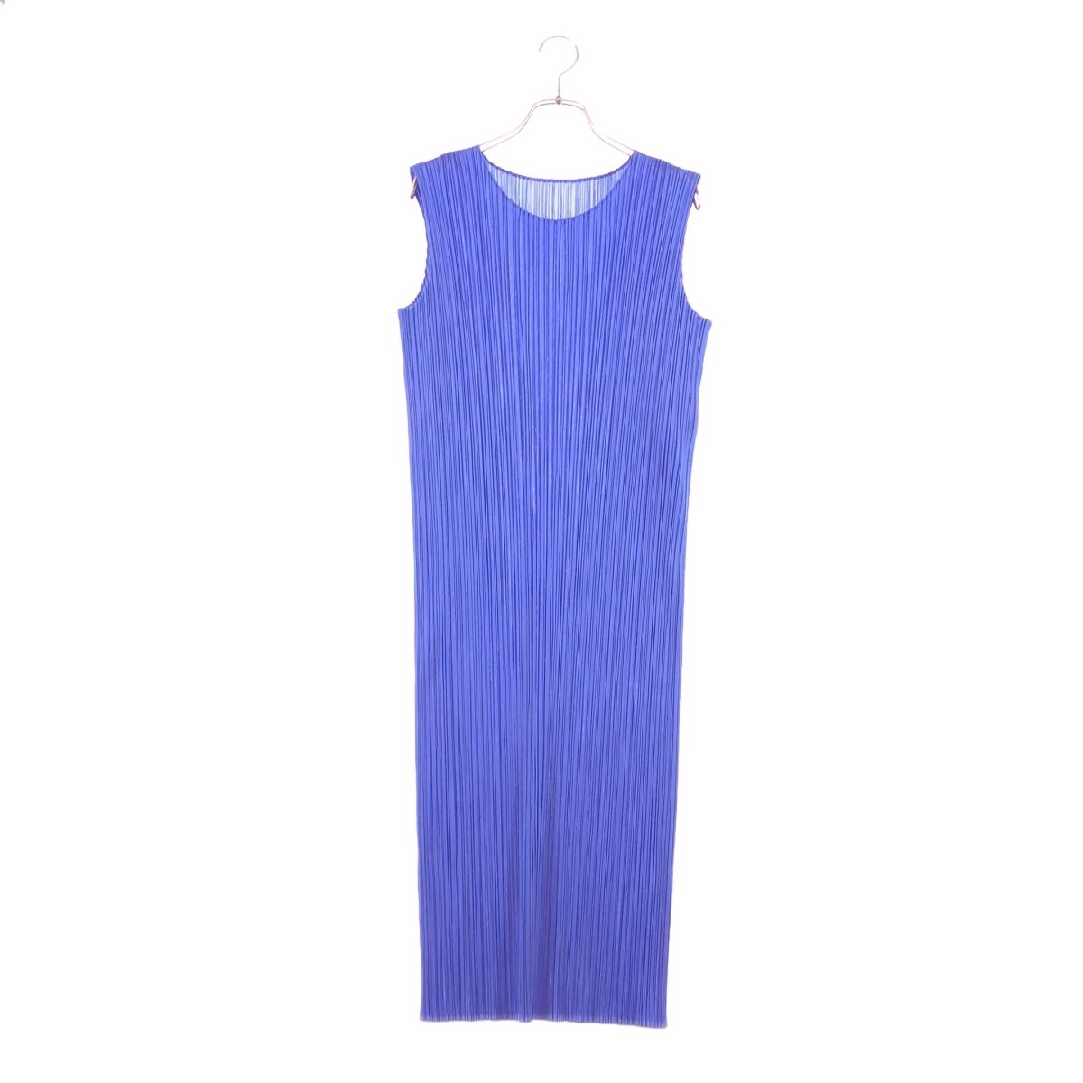 美品】 PLEATS PLEASE ISSEY MIYAKE / プリーツプリーズイッセイミヤケ 