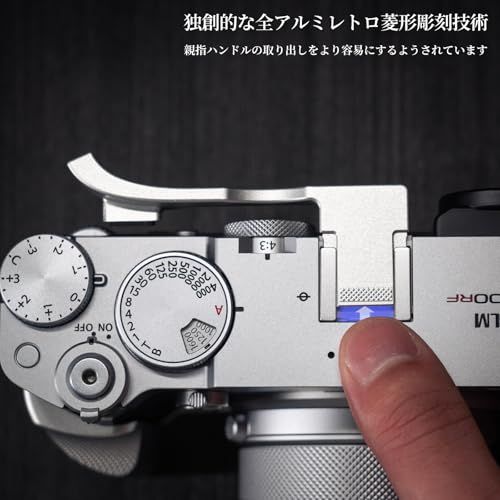 の通販はau PAY マーケット - 輸入雑貨のネットストア Co.Ltd. | au