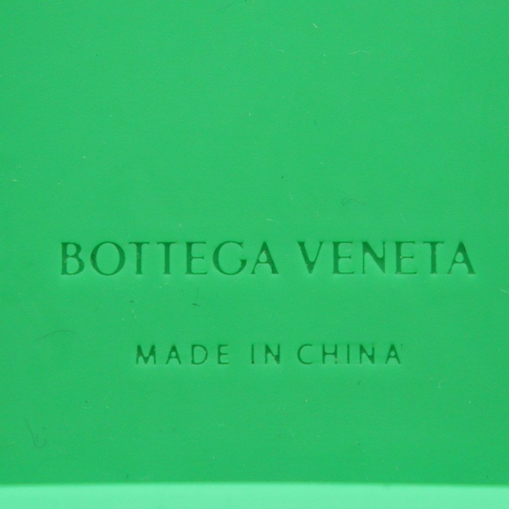 定番人気，限定セール ボッテガヴェネタ BOTTEGA VENETA アイフォン