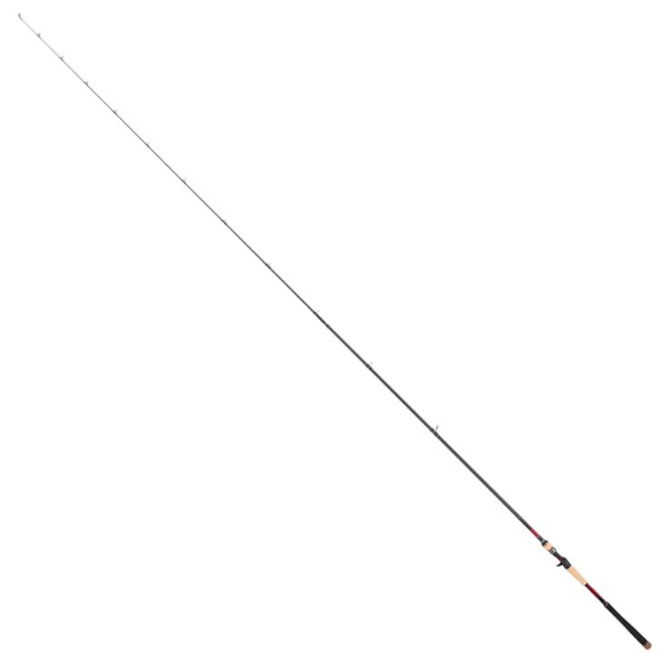 新品 テイルウォーク (Tailwalk) マルチルアーロッド CRIMSON