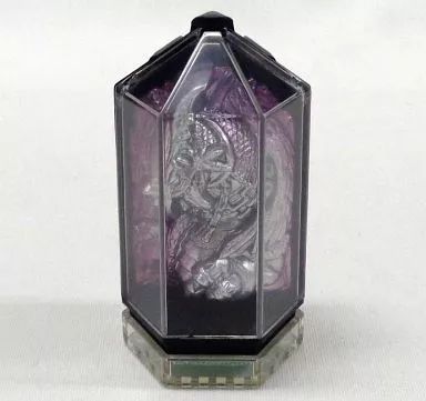 中古】おもちゃ [単品] ソウルドール ティアマット ｢PS2ソフト 