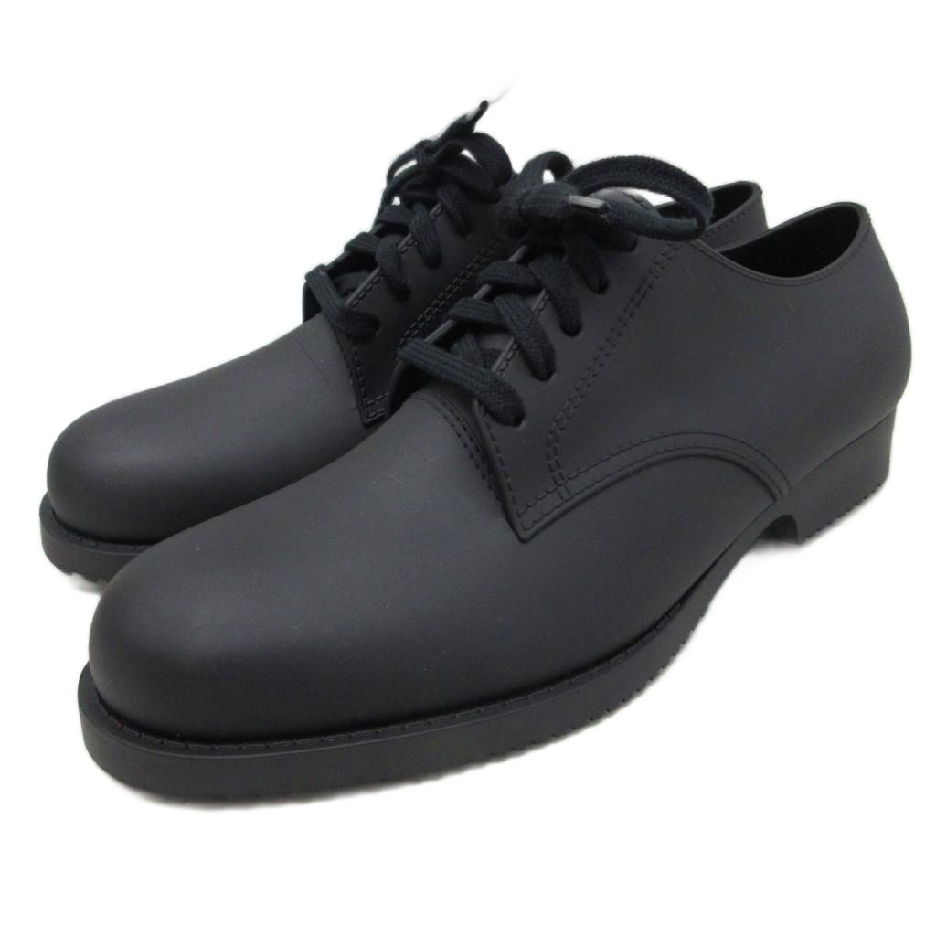 コムデギャルソン COMME des GARCONS ×メリッサ melissa タグ付き 