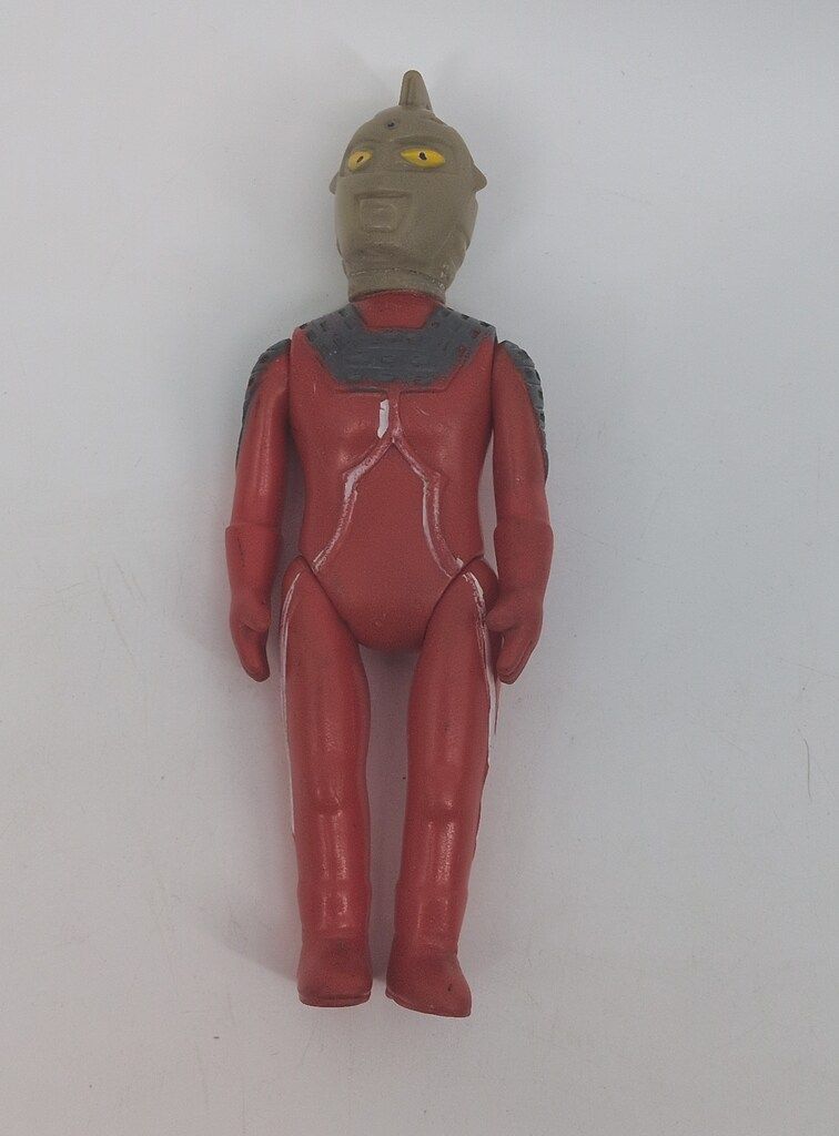 人気定番，本物保証 ブルマァク ブルマァクミドルサイズ
