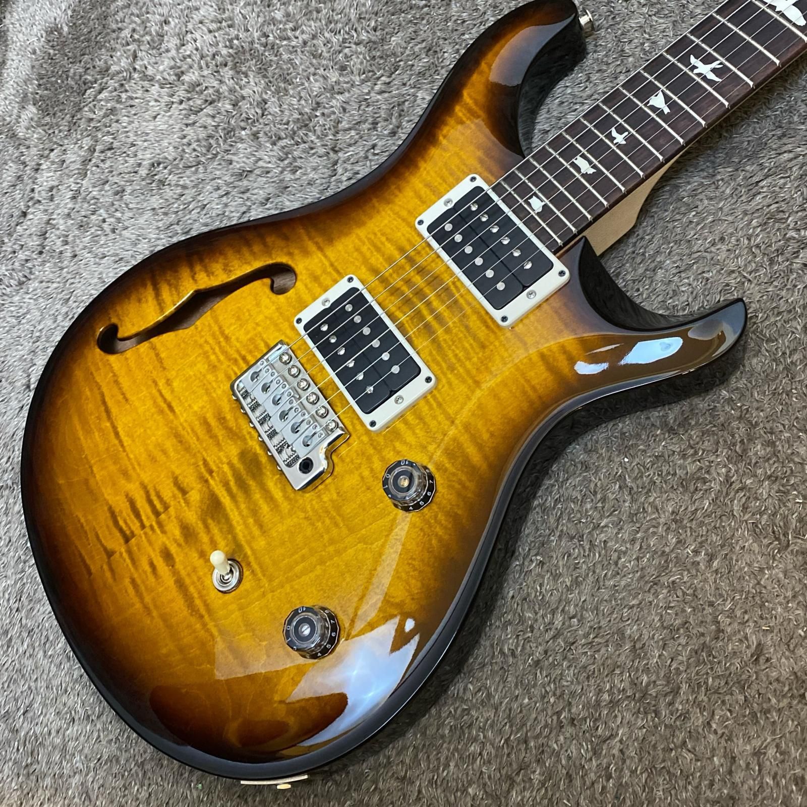 尾張小牧店】【楽器】 中古 Paul Reed Smith(PRS) | ポールリード