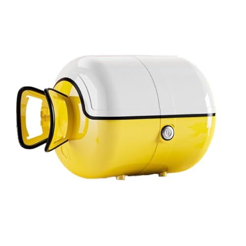 新品 正規品 バイク用 リアボックス ボムちゃん 33L トップケース 各色 