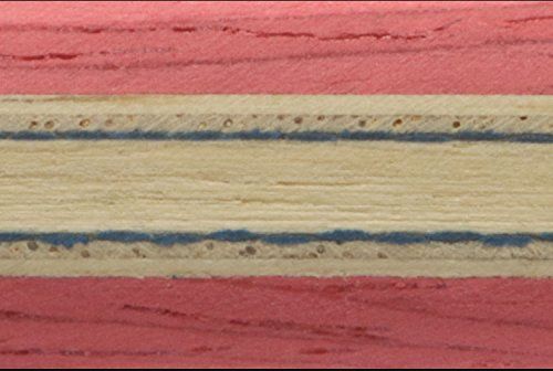  andro アンドロ 卓球 ラケット トレイバーシーアイオフ TREIBER CI OFF 10211302 FL グリップテープ ラケット 卓球