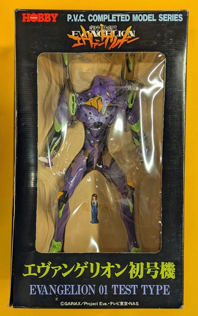 NORAs OD缶ケース STUDIOwad MoonRider ムーンライダー NORAs OD缶