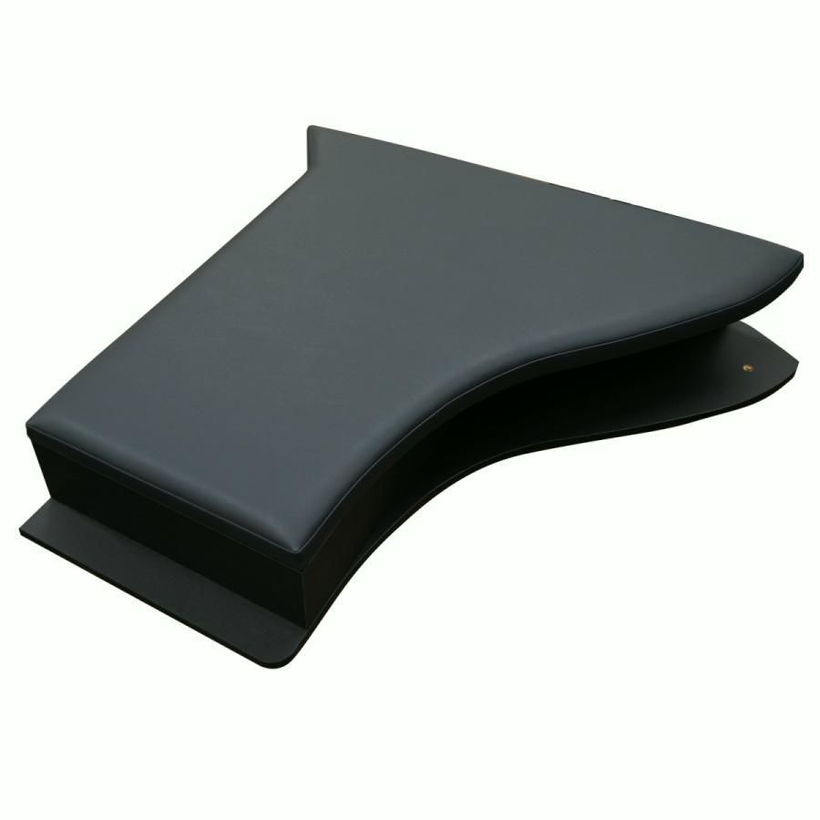 送料無料】日野 プロフィア センターフラットキット | 17プロフィア 17