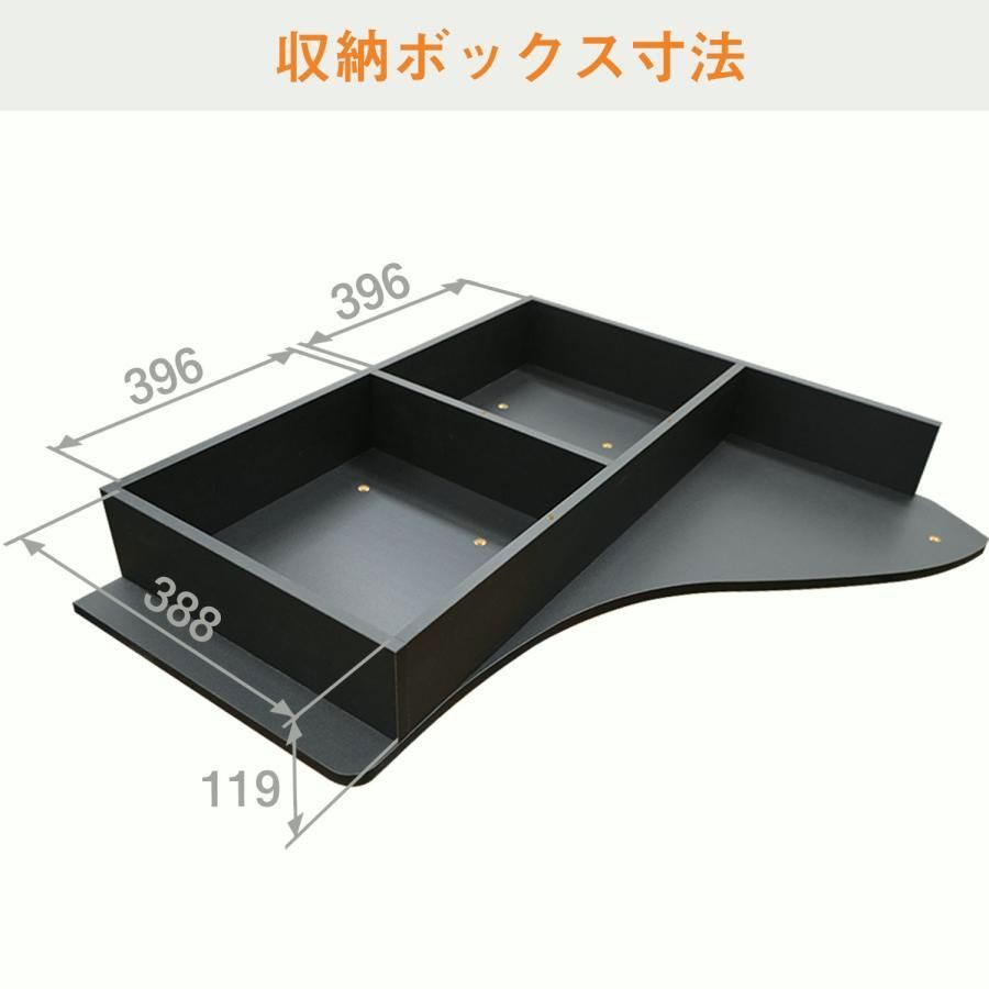 送料無料】日野 プロフィア センターフラットキット | 17プロフィア 17
