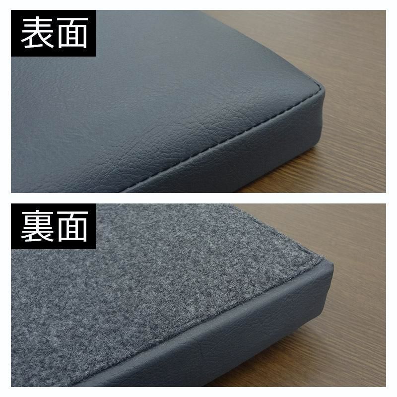 送料無料】日野 プロフィア センターフラットキット | 17プロフィア 17