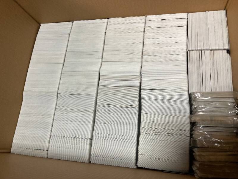 【大量まとめ】ヴァンガード 約4600枚 RRR/RR 他 キラ レア ノーマル 大量まとめ】カードファイト!!ヴァンガード TCG 約4600枚 RRR/RR 他