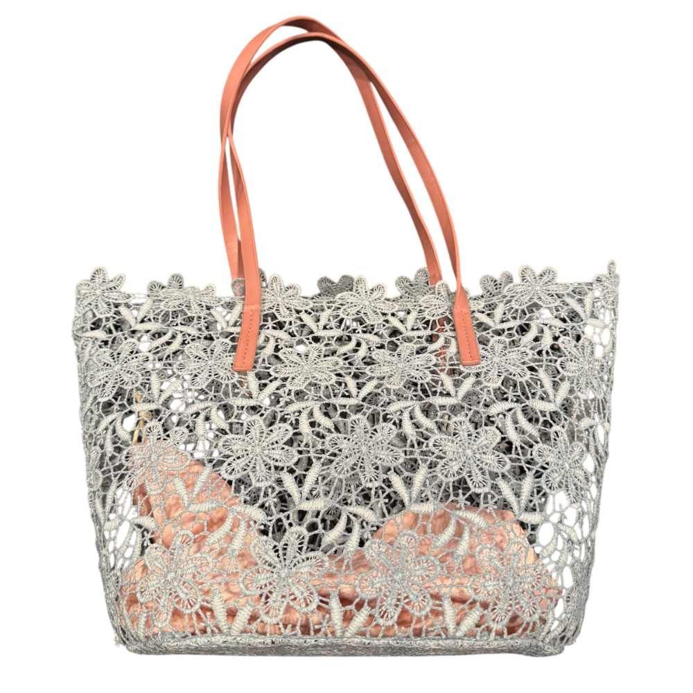 マークテトロ Marc Tetro トートバッグ ハンドバッグ マークテトロ Marc Tetro トートバッグ ハンドバッグ