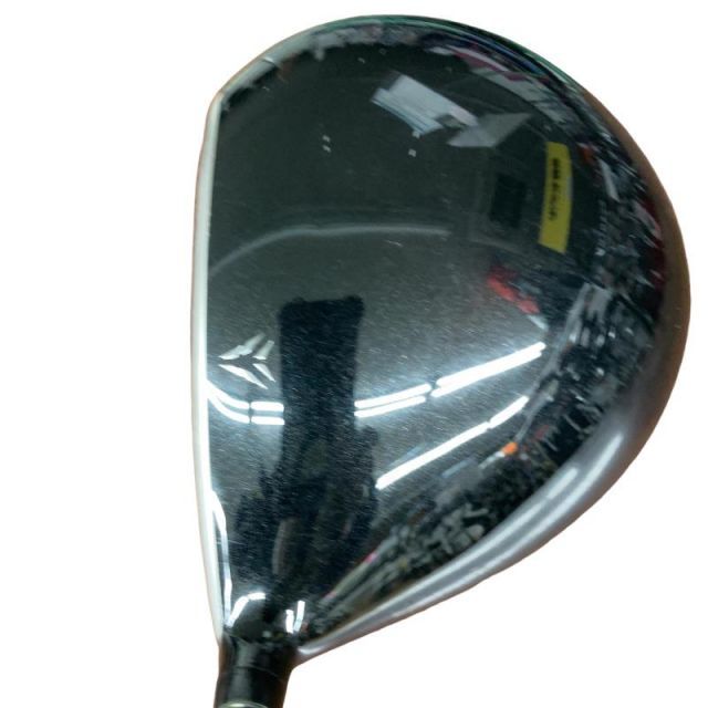 中古】 ダンロップ XXIO(2016) Kaula Model 10.5° ドライバー DR