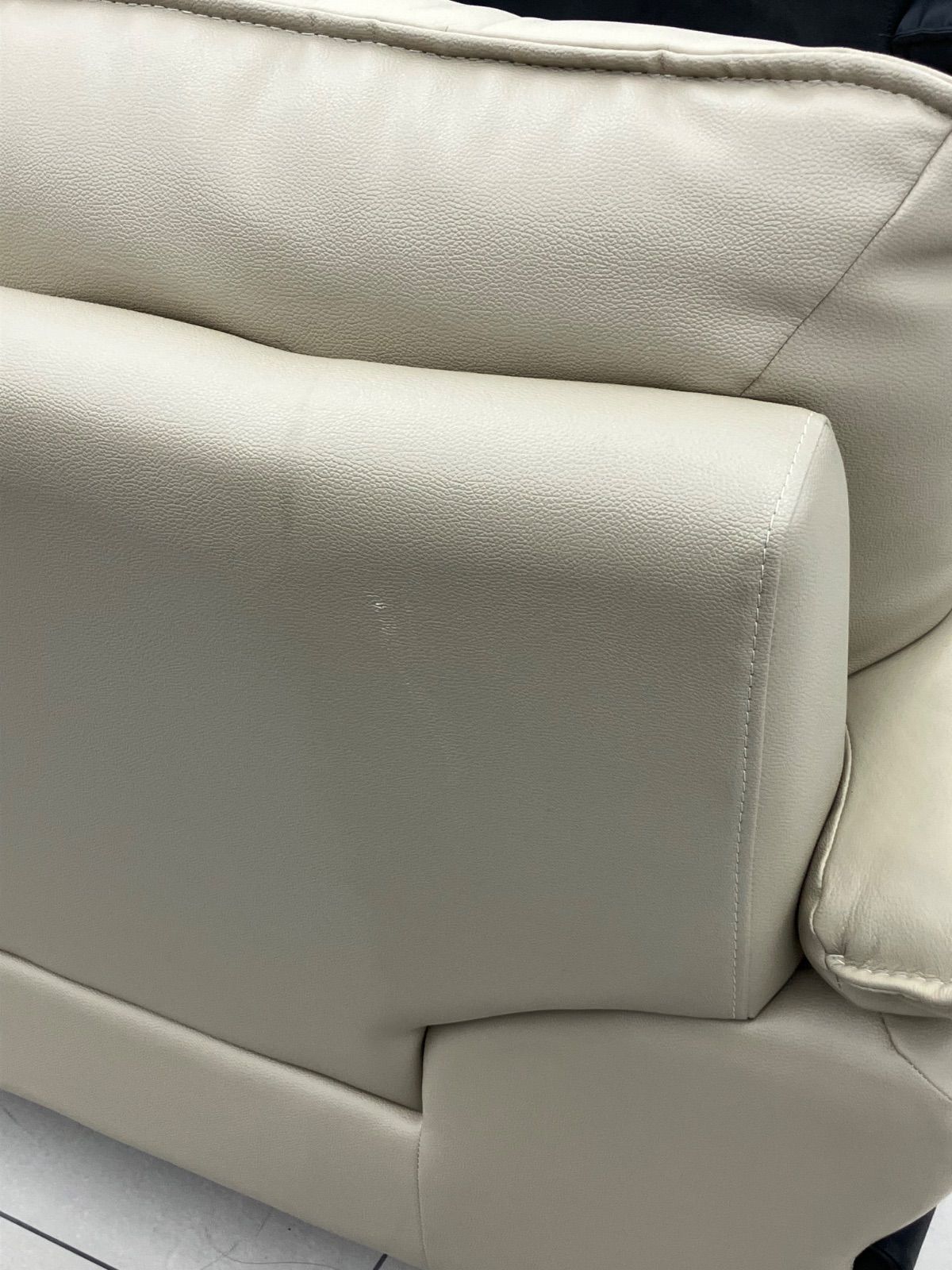 現地引取り|発送不可|福岡市西区 NITORI