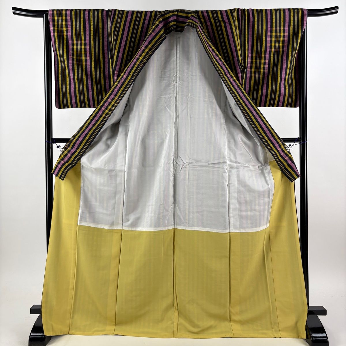 メルカリ最安値☆ バスティーユ ロングシート 46×150cm 購入 メルカリ最安値☆ バスティーユ ロングシート 46×150cm