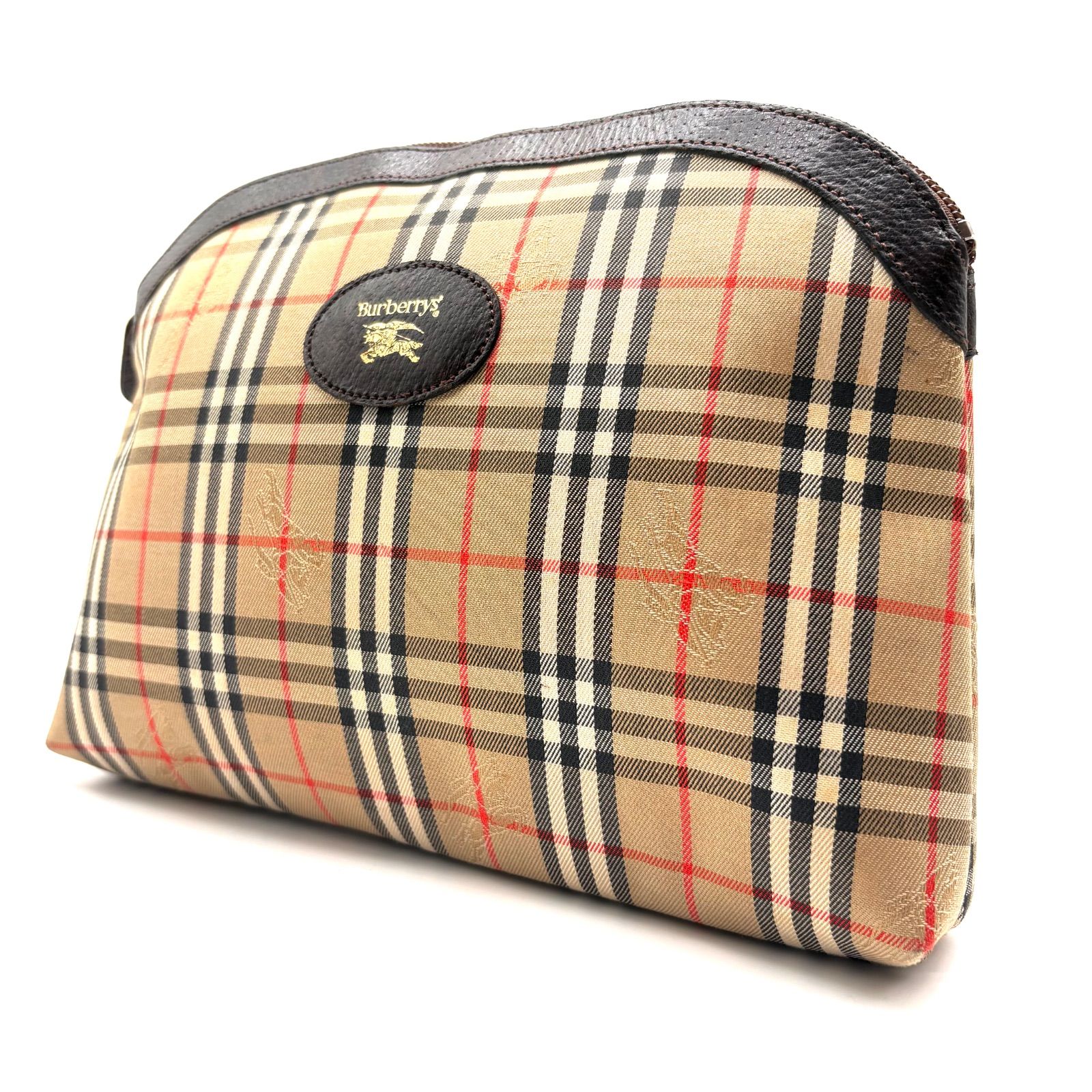 burberry バーバリー ヴィンテージ チェック シャツ