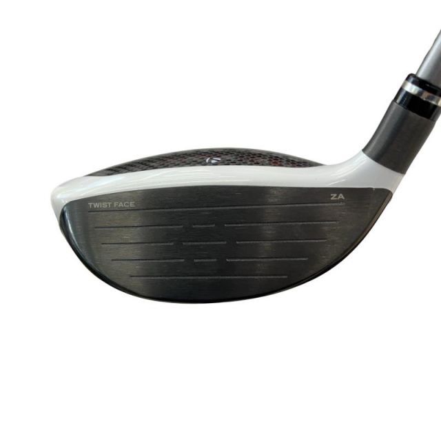 お得，お買い得】 【中古】 テーラーメイド STEALTH GLOIRE 5W