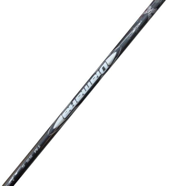 中古】 テーラーメイド Qi35 LS 10.5° ドライバー DR Diamana SILVER