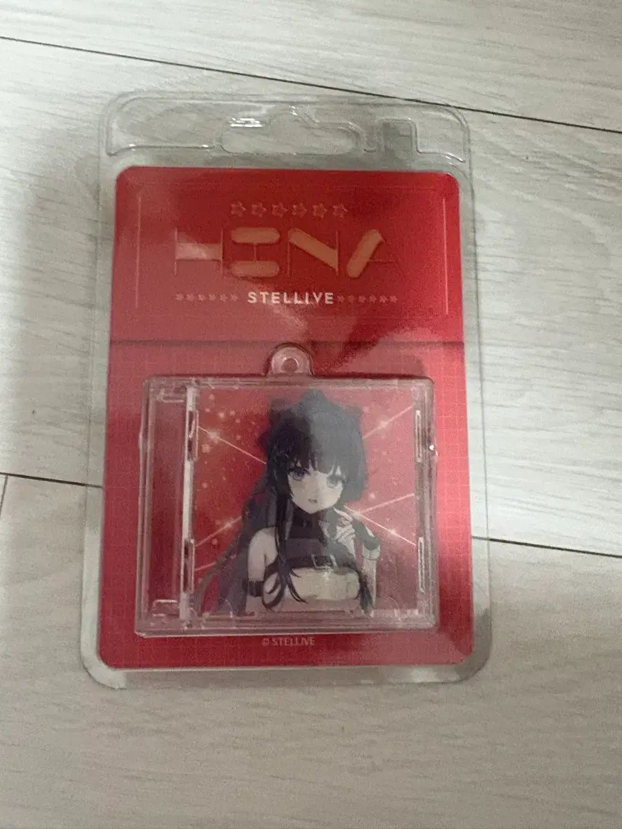 爆買い，100%新品 CORTIS ソンヒョン COLOR OUTSIDE THE LINES Weverse