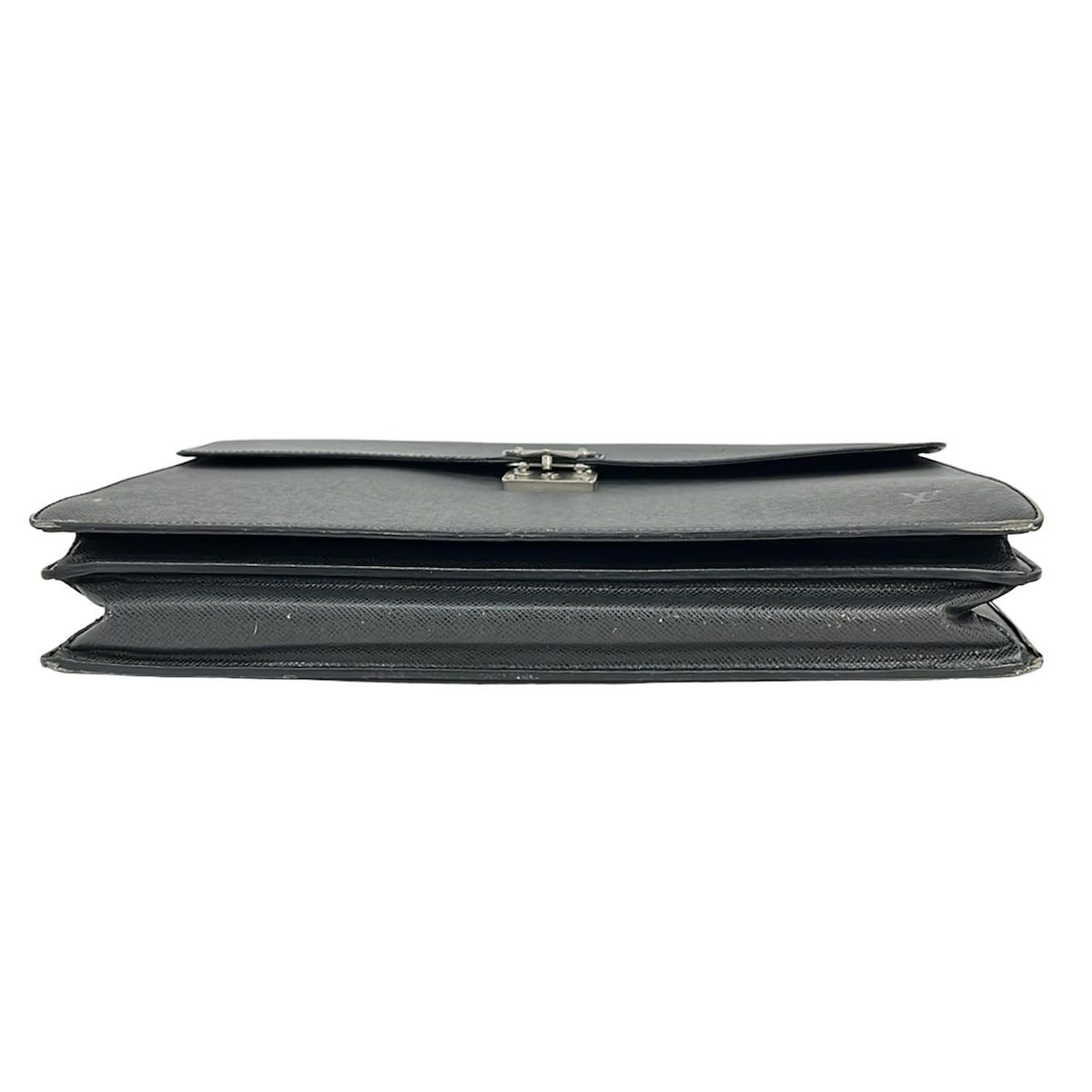 ルイヴィトン タイガ モスコバ ビジネスバッグ アルドワーズ M30032 LOUIS VUITTON(ルイヴィトン) ビジネスバッグ タイガ モスコバ M30032