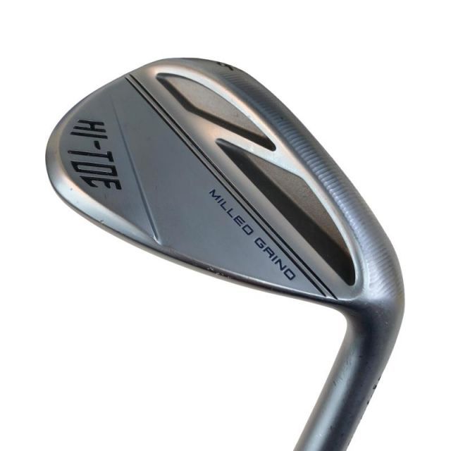 TaylorMade Milled Grind Golf Wedge テーラーメイド Taylor Made