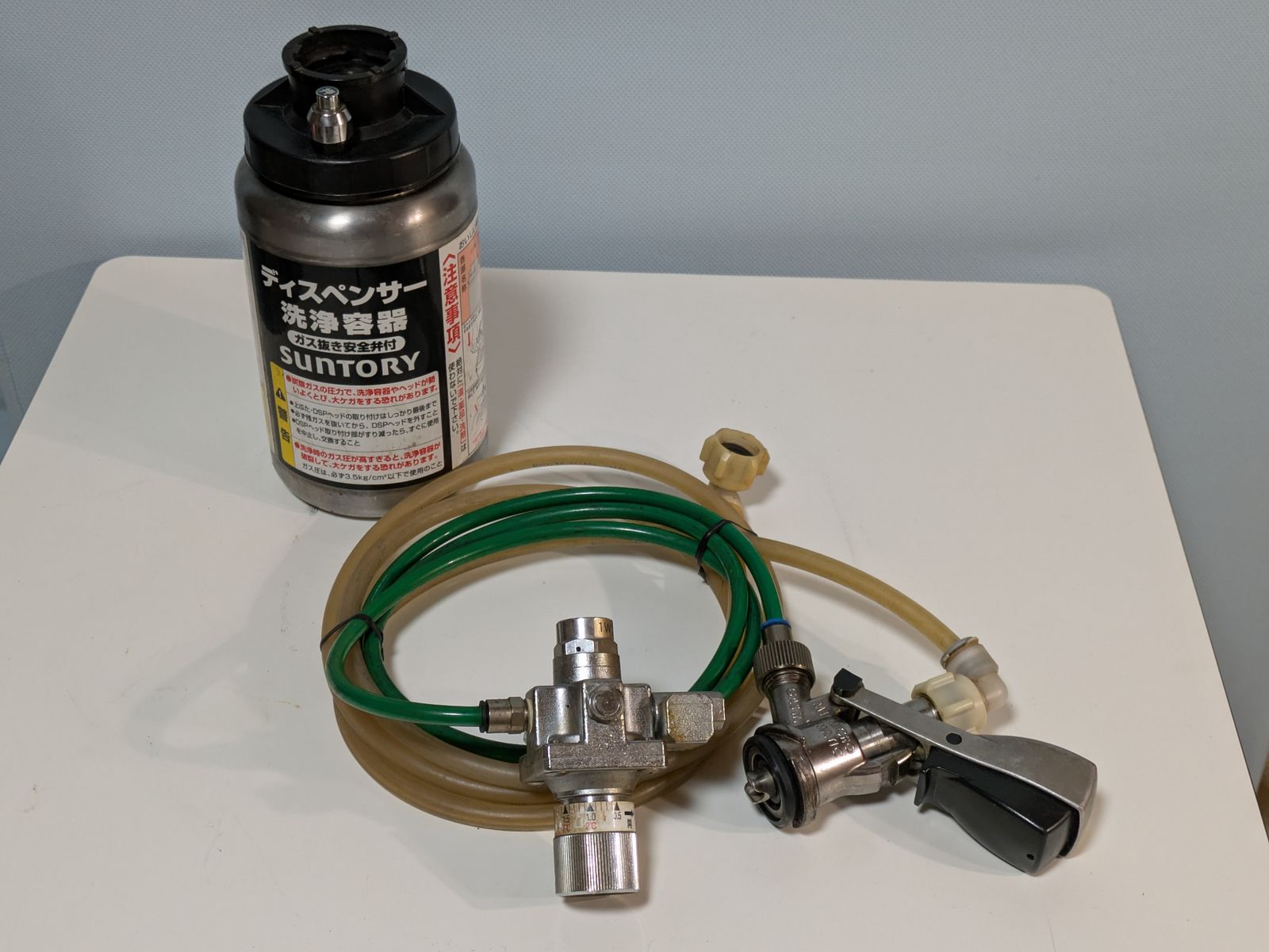 △ホシザキ DBF-K30B 生ビールディスペンサー ビールサーバー ビア