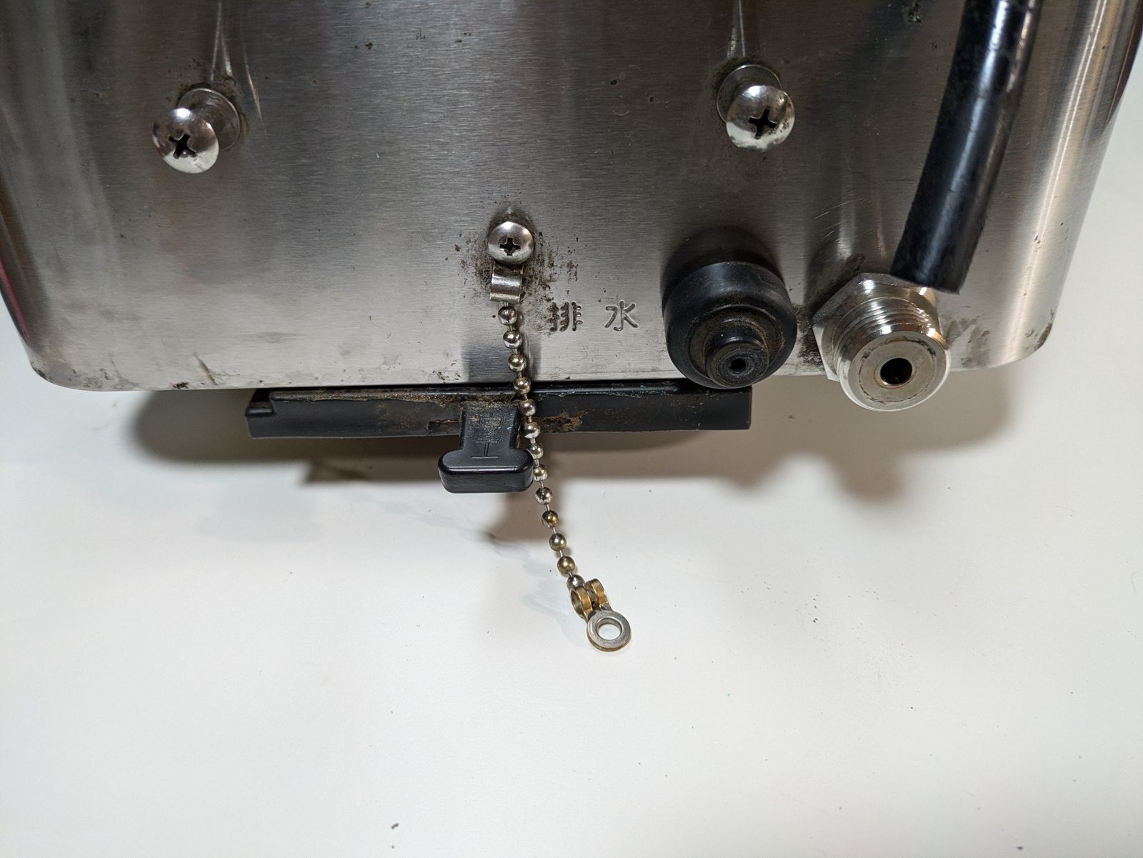 △ホシザキ DBF-K30B 生ビールディスペンサー ビールサーバー ビア 