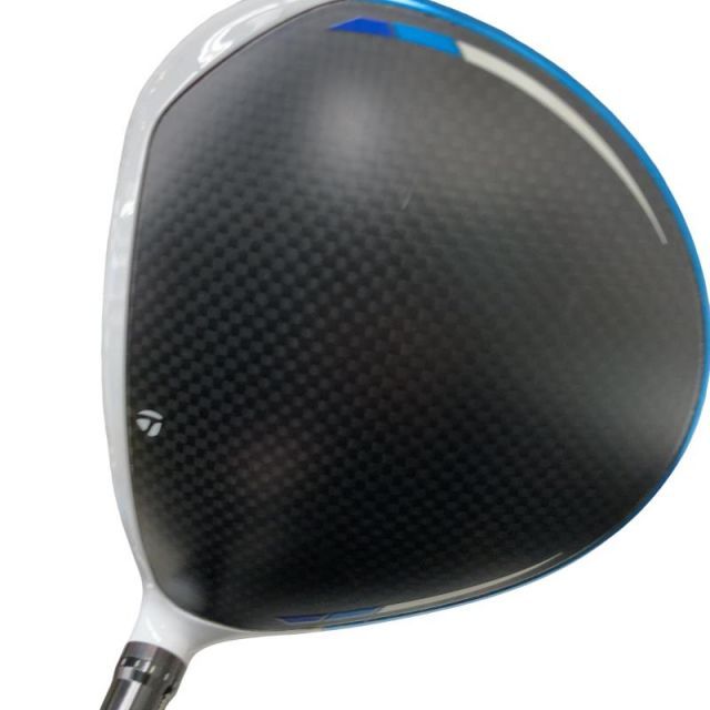 中古 テーラーメイドSIM2 MAX D10.5ヘッドのみUSED 中古 テーラーメイドSIM2 MAX D10.5ヘッドのみUSED