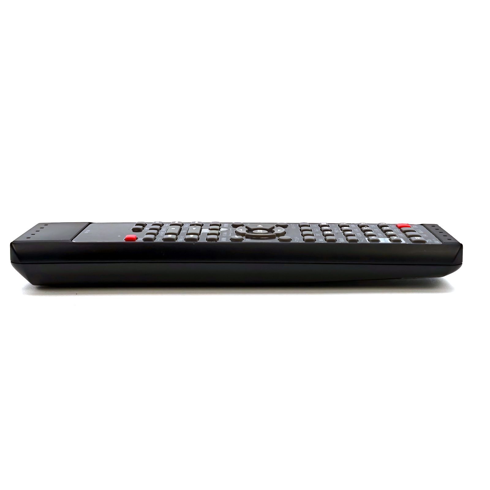 DX BROADTEC DXアンテナ 船井電機 フナイ DVDレコーダー用リモコン